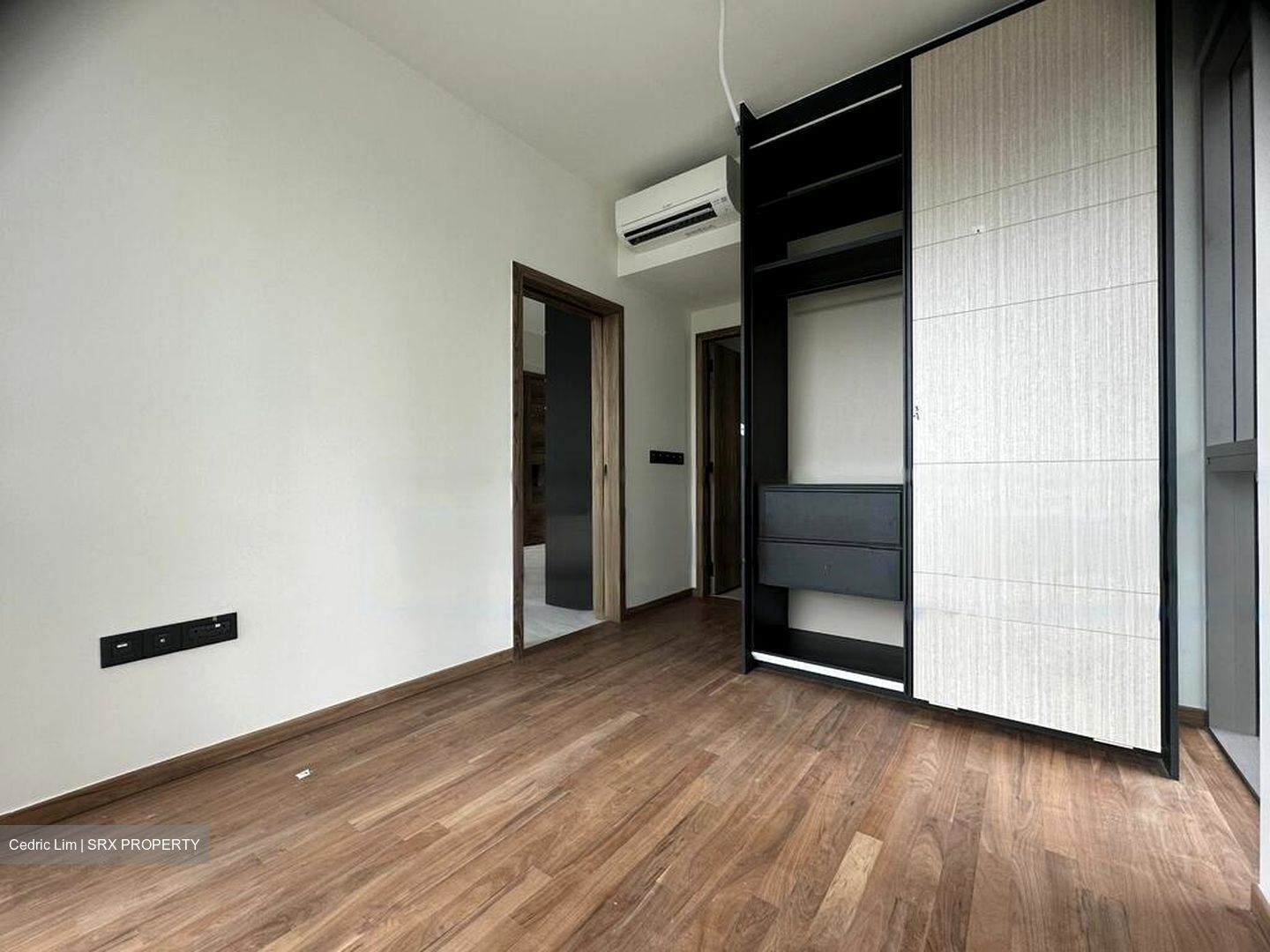 Coastline Residences (D15), Apartment #455496181